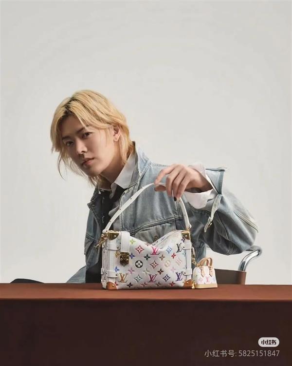 2026124175519266 140